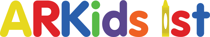 ARKids First — Arkansas Medicaid pediatric dental program logo